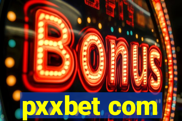 pxxbet com